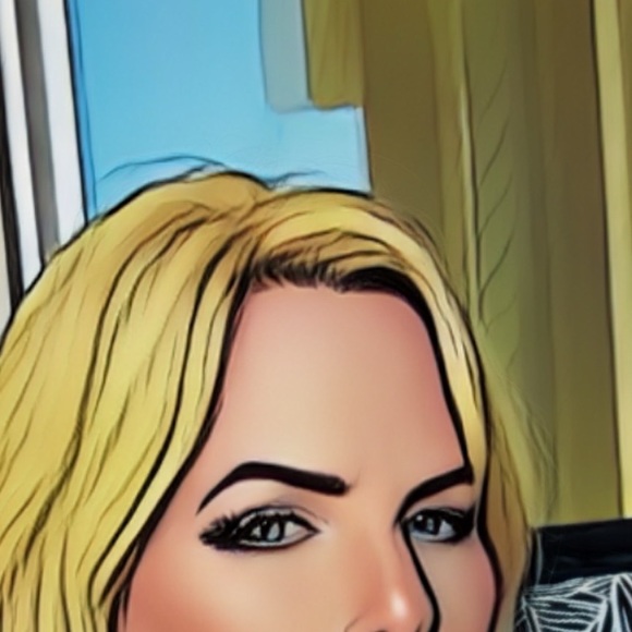 OFFERS 💝 - Picture 1 of 9